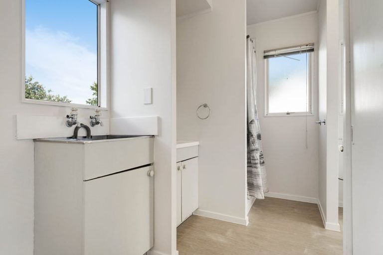 Photo of property in 64a Helvetia Road, Pukekohe, 2120