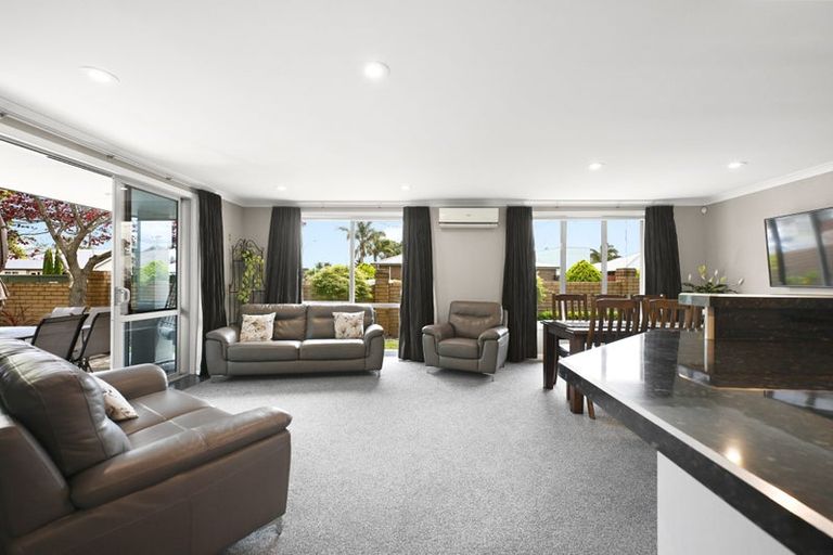 Photo of property in 392a Hukanui Road, Rototuna, Hamilton, 3210