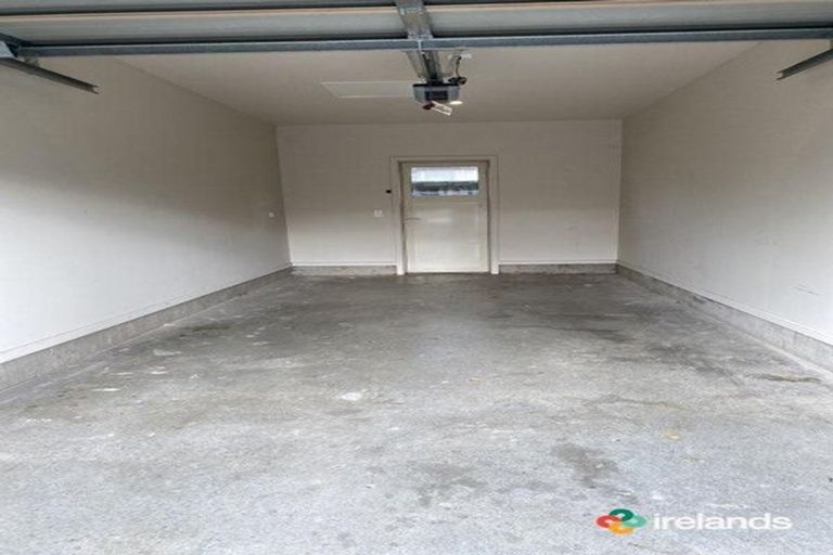 Photo of property in 1b Claydon Place, Dallington, Christchurch, 8061