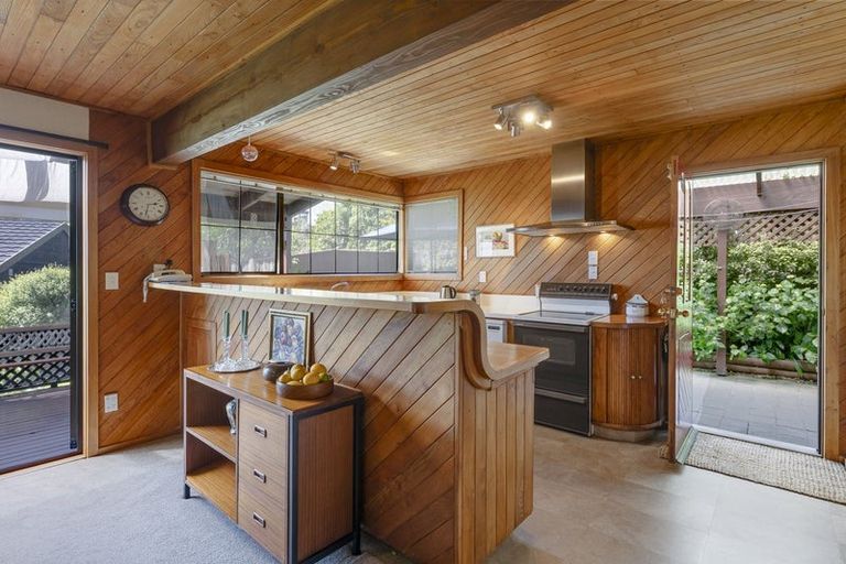 Photo of property in 43 Tresillian Avenue, Marybank, Nelson, 7010