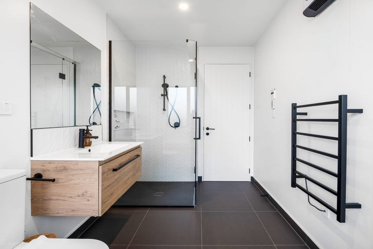 Photo of property in 6 Boag Place, Halswell, Christchurch, 8025