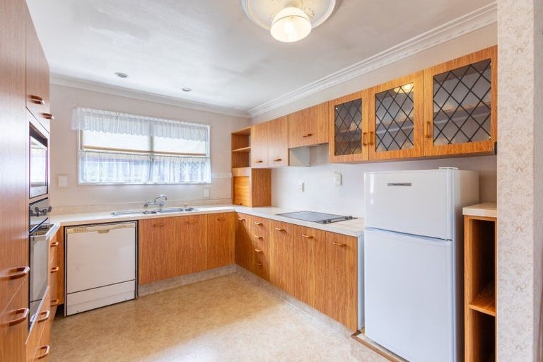 Photo of property in 74 Ormond Street, Woodville, 4920