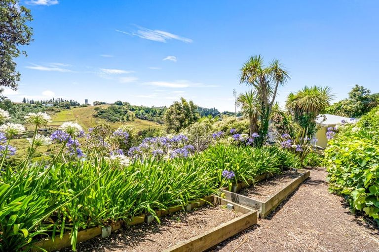 Photo of property in 48 Portal Street, Durie Hill, Whanganui, 4500
