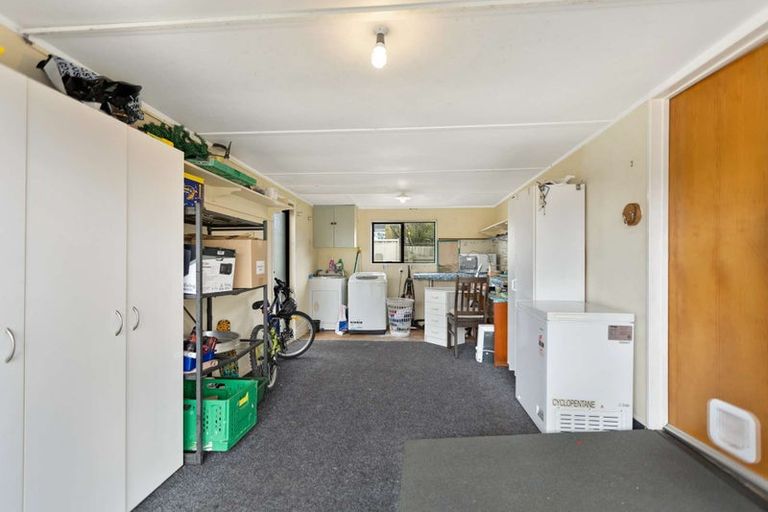 Photo of property in 25a Larch Street, Victoria, Rotorua, 3010