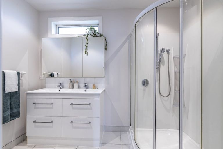 Photo of property in 34 Wyn Street, Hoon Hay, Christchurch, 8025