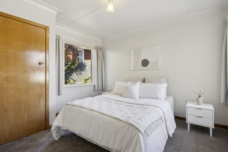 Photo of property in 23 Mornington Road, Balaclava, Dunedin, 9011