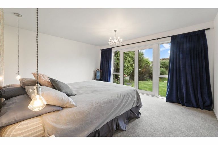 Photo of property in 66 Southbrook Road, Rangiora, 7400
