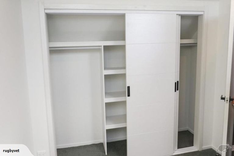 Photo of property in 24u4 Lyon Street, Frankton, Hamilton, 3204