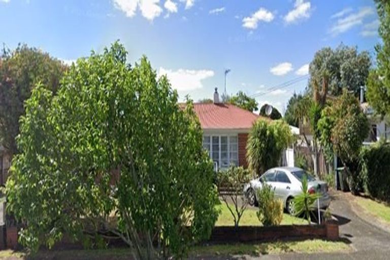 Photo of property in 13 Deveron Road, Manurewa, Auckland, 2102