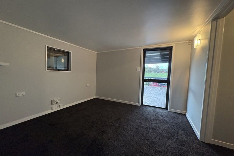 Photo of property in 18 Podgora Lane, Maunu, Whangarei, 0110