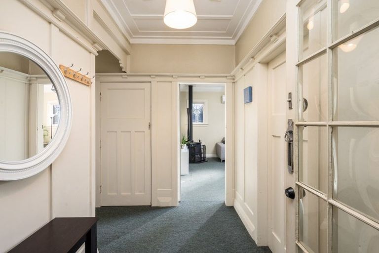 Photo of property in 65 Falcon Street, Kaikorai, Dunedin, 9010