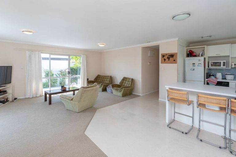 Photo of property in 6a Prinnbank Terrace, Dinsdale, Hamilton, 3204