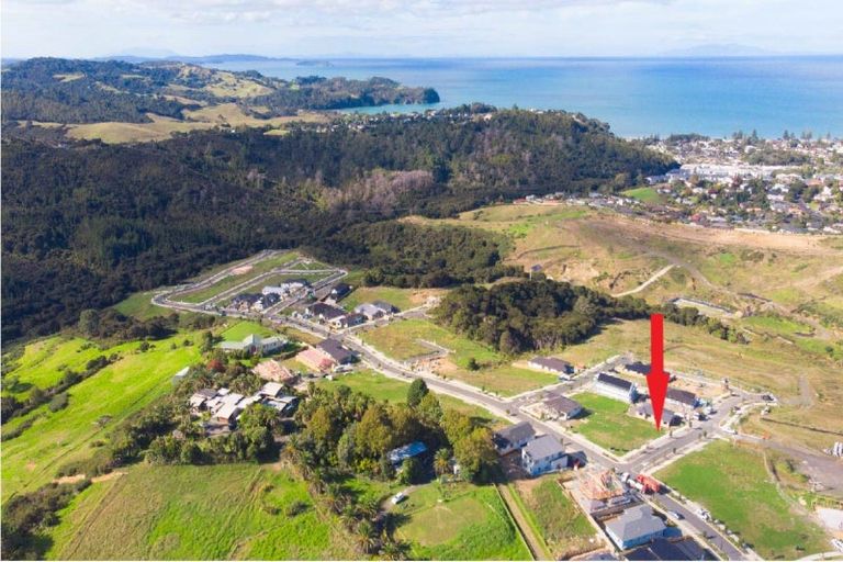 Photo of property in 3 Makomako Drive, Orewa, 0931