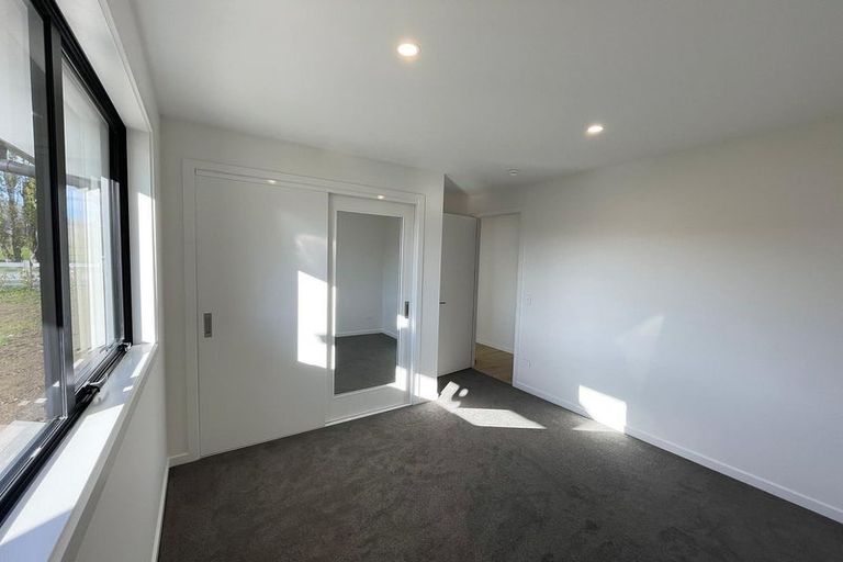 Photo of property in 4 Applewood Place, Wanaka, 9382