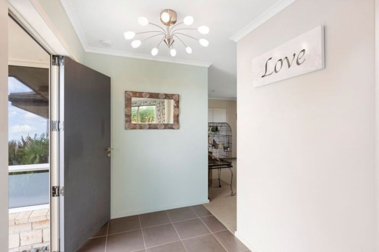 Photo of property in 124a Ralph Road, Huntly, 3771