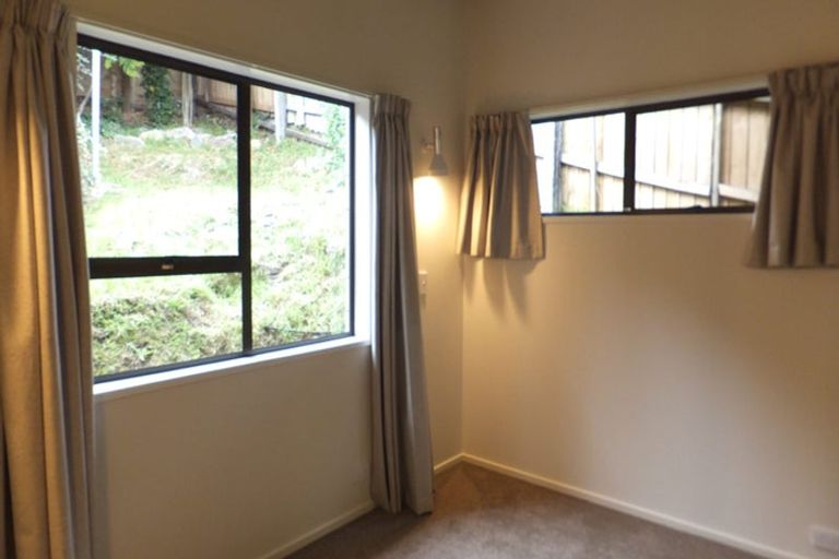 Photo of property in 2/14 Clementine Lane, Mount Pleasant, Christchurch, 8081