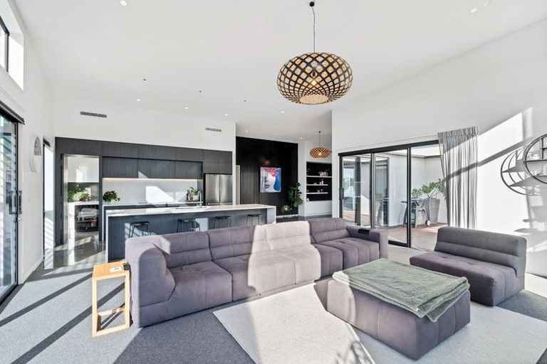 Photo of property in 3 Veuve Drive, Lincoln, 7608