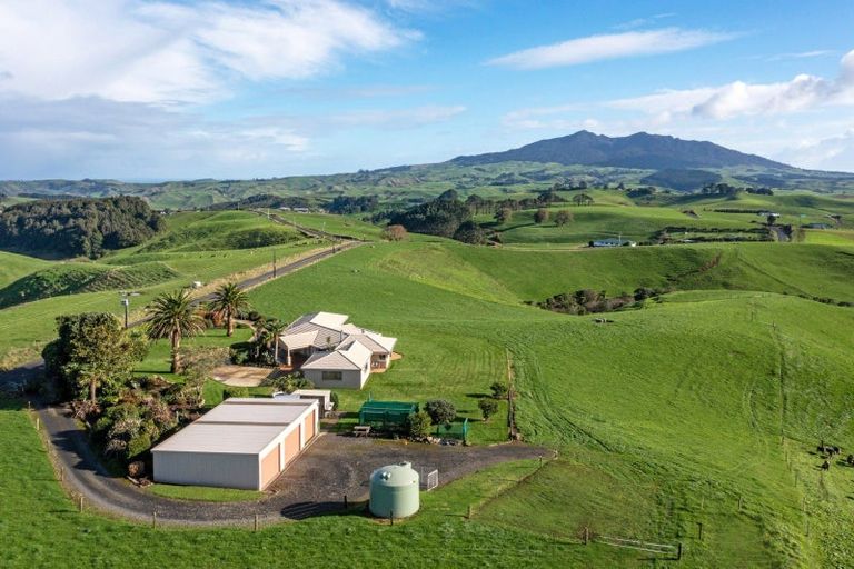 Photo of property in 29 Newton Road, Raglan, Te Mata, 3894