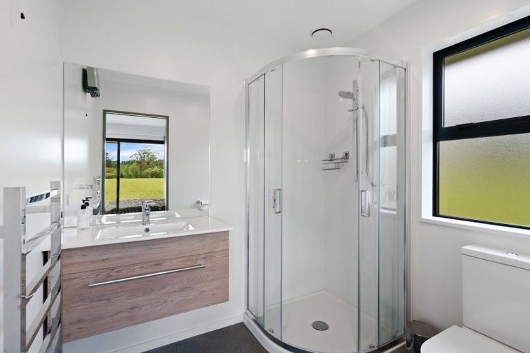 Photo of property in 1023b Newtons Road, Rolleston, Christchurch, 7675