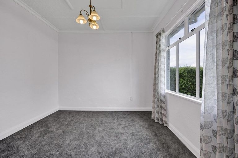 Photo of property in 70 Fenton Street, Stratford, 4332