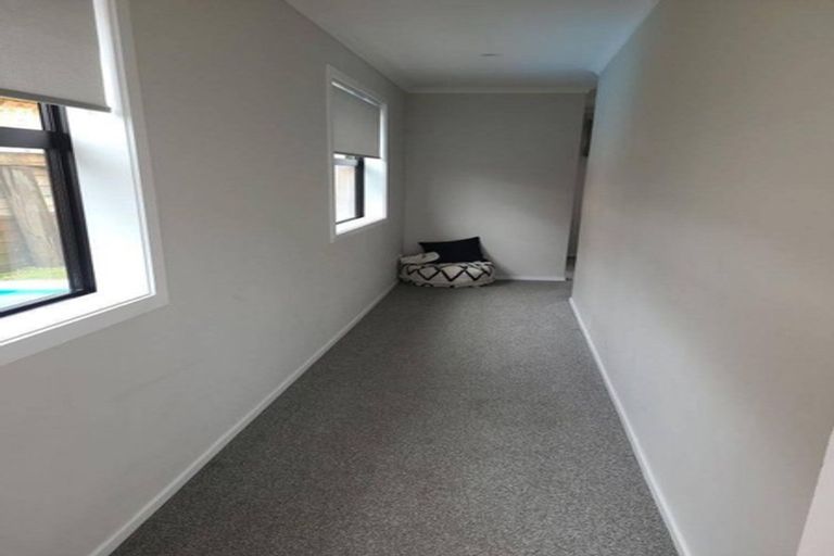 Photo of property in 187a Ohaupo Road, Glenview, Hamilton, 3206