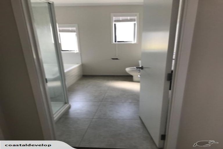 Photo of property in 34 Landing Drive, Pyes Pa, Tauranga, 3112