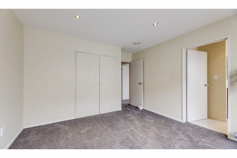 Photo of property in 8/443 Hereford Street, Linwood, Christchurch, 8011