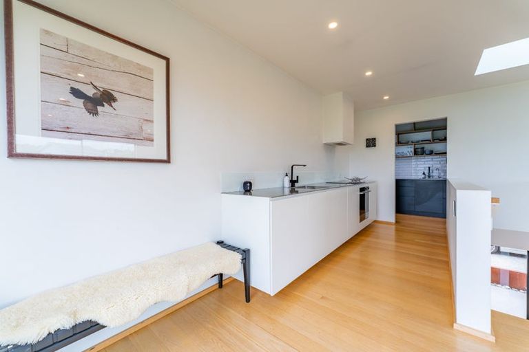 Photo of property in 1 Nasmyth Street, Kakanui, Oamaru, 9495