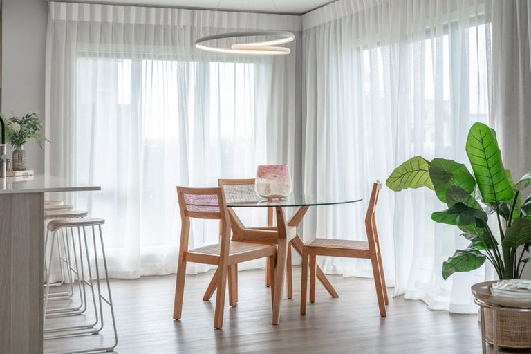 Photo of property in 22 Musselwhite Terrace, Chartwell, 3210