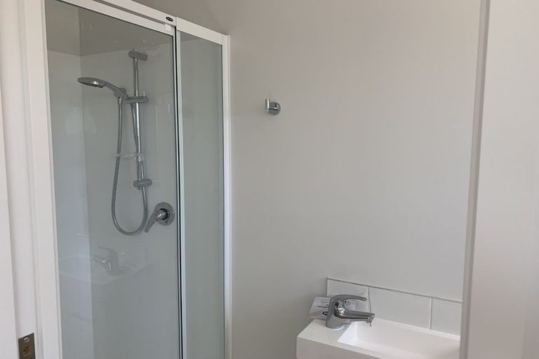 Photo of property in 7a Jellicoe Street, Te Puke, 3119