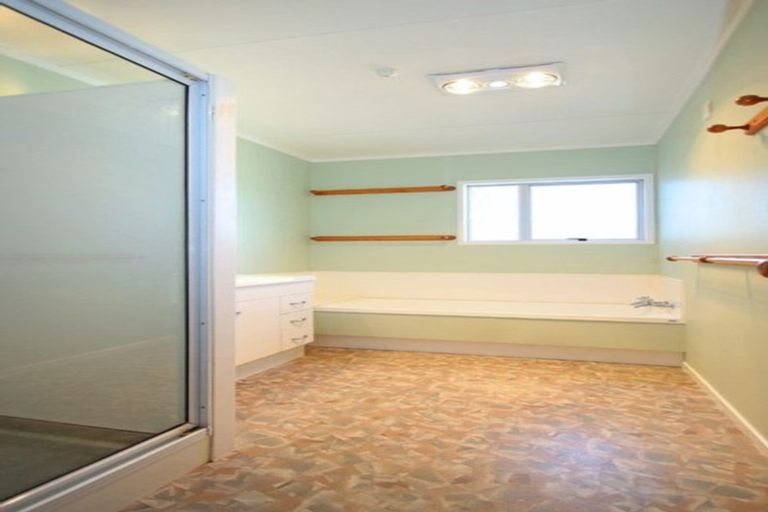 Photo of property in 728 Picquet Hill Road, Te Awamutu, 3800