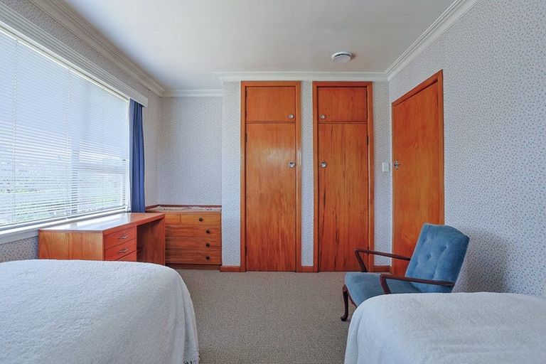 Photo of property in 1026 Gordon Road, Raureka, Hastings, 4120