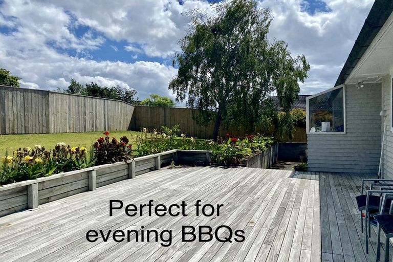 Photo of property in 23 Nevada Avenue, Pakuranga Heights, Auckland, 2010