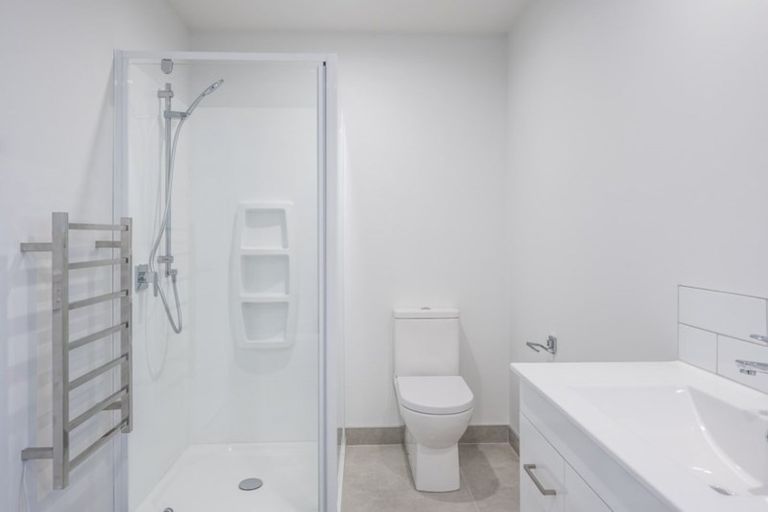 Photo of property in 3 Mirek Street, Waikanae, 5036