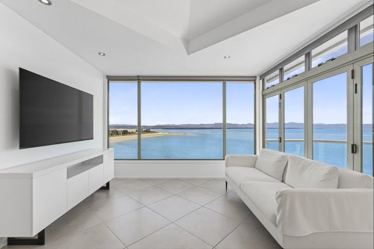 Photo of property in 36a The Cliffs, Britannia Heights, Nelson, 7010