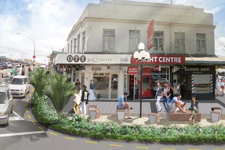 Photo of property in 5/74 Birkenhead Avenue, Birkenhead, Auckland, 0626