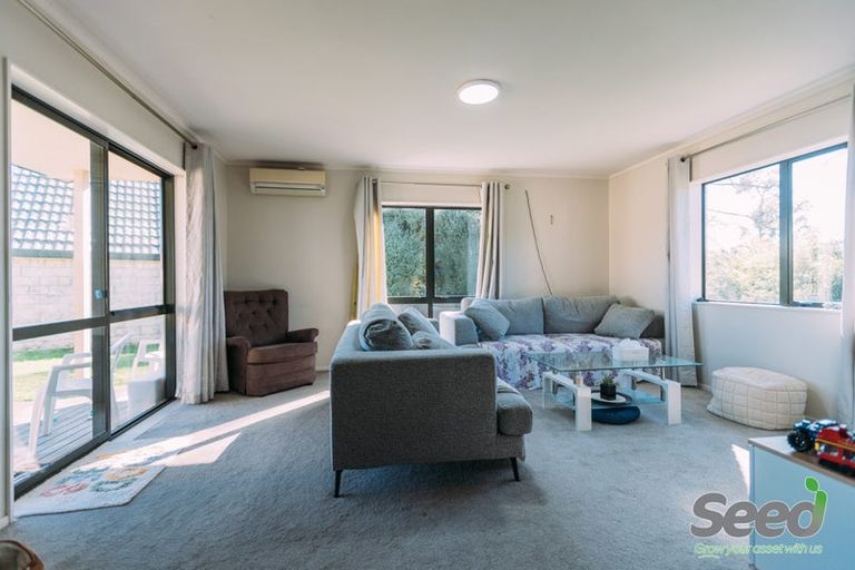 Photo of property in 16 Krippner Place, Dinsdale, Hamilton, 3204