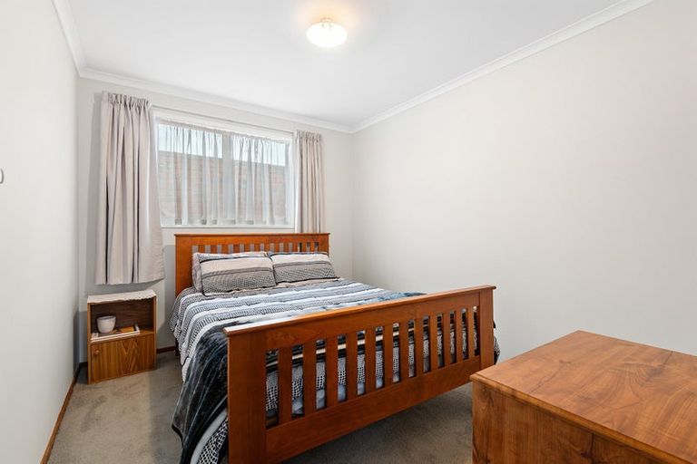 Photo of property in 80b Argyle Street, Mosgiel, 9024