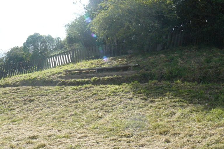 Photo of property in 19 Midlane Crescent, Appleby, Richmond, 7020