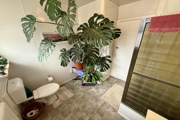 Photo of property in 9 Wykeham Place, Tokoroa, 3420