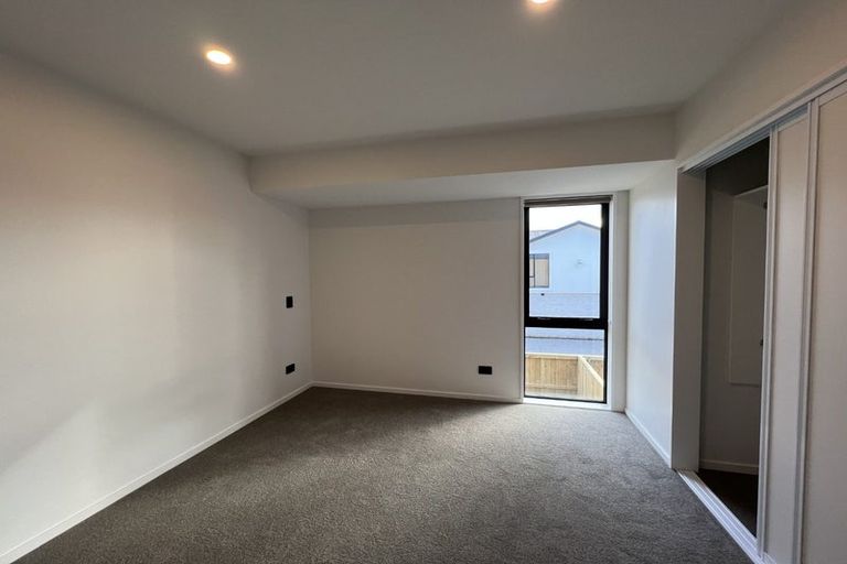 Photo of property in 3/14 Rutherford Street, Woolston, Christchurch, 8023