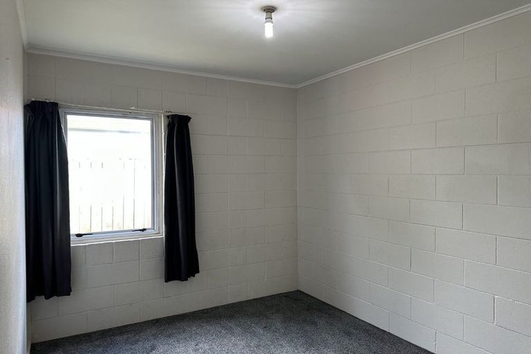 Photo of property in 1/54 Bandon Street, Frankton, Hamilton, 3204