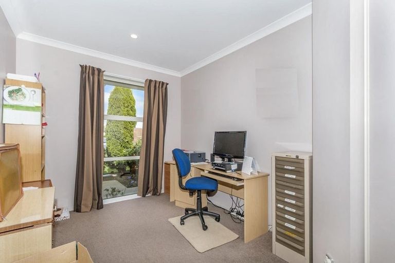 Photo of property in 20 Millstream Drive, Northwood, Christchurch, 8051