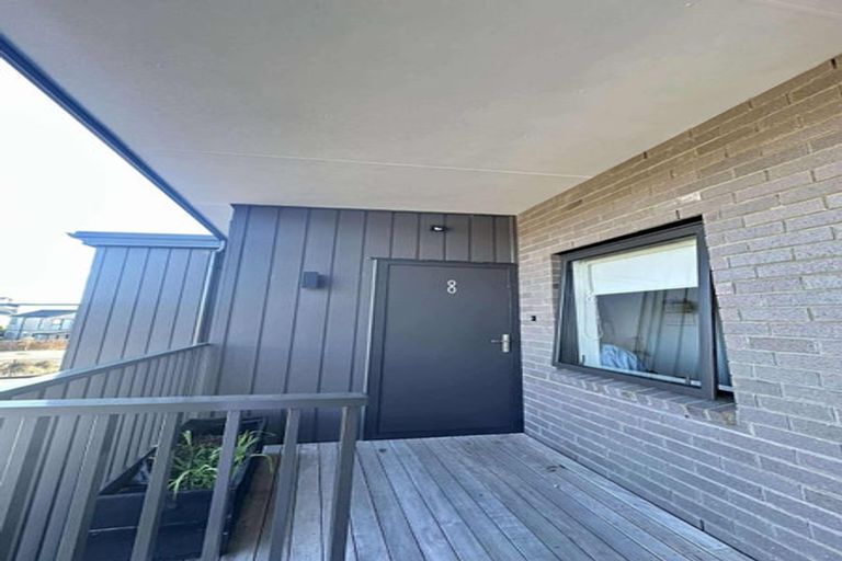 Photo of property in 8/38 Jane Maree Road, Kumeu, 0810