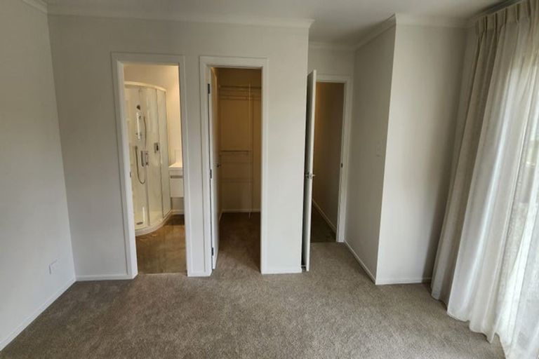 Photo of property in 11 Harrison Drive, Tikipunga, Whangarei, 0112