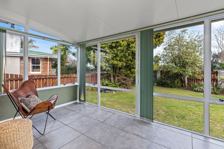 Photo of property in 237 Maungatapu Road, Maungatapu, Tauranga, 3112