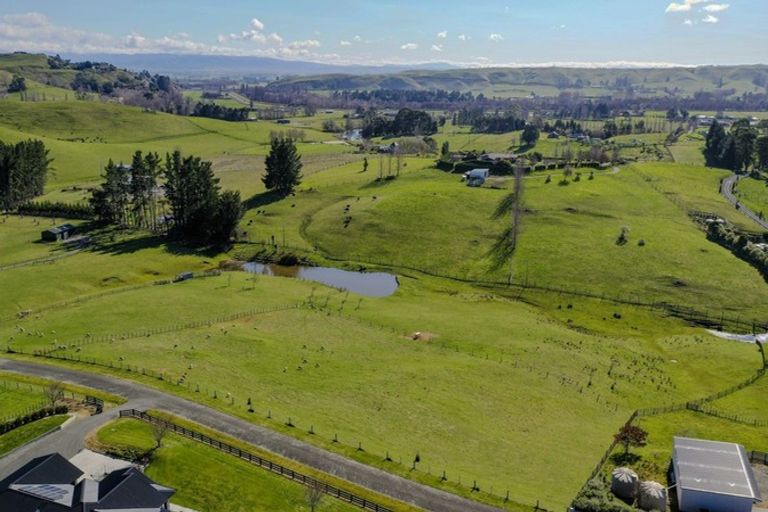 Photo of property in Hatuma Road, Waipukurau, 4281