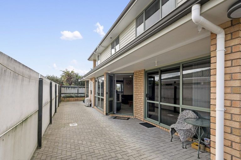 Photo of property in 14a Grey Street, Glenholme, Rotorua, 3010