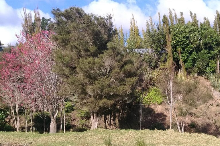 Photo of property in 190 Church Road, Kaitaia, 0482