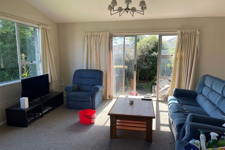 Photo of property in 32a Otaki Street, Kaiapoi, 7630